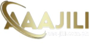aaa jili|About us .